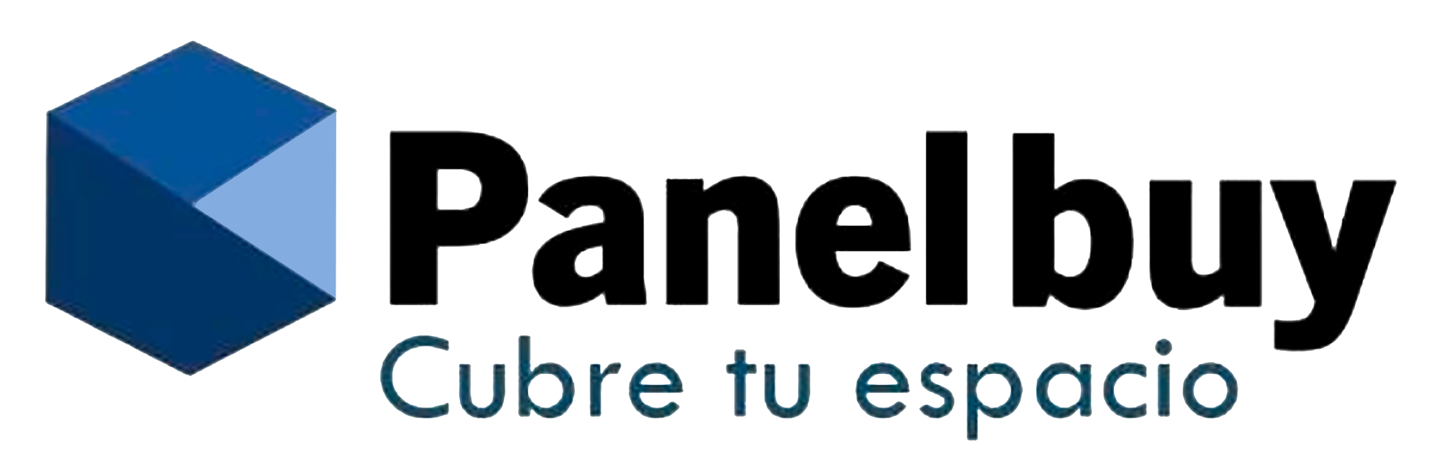 Panelbuy