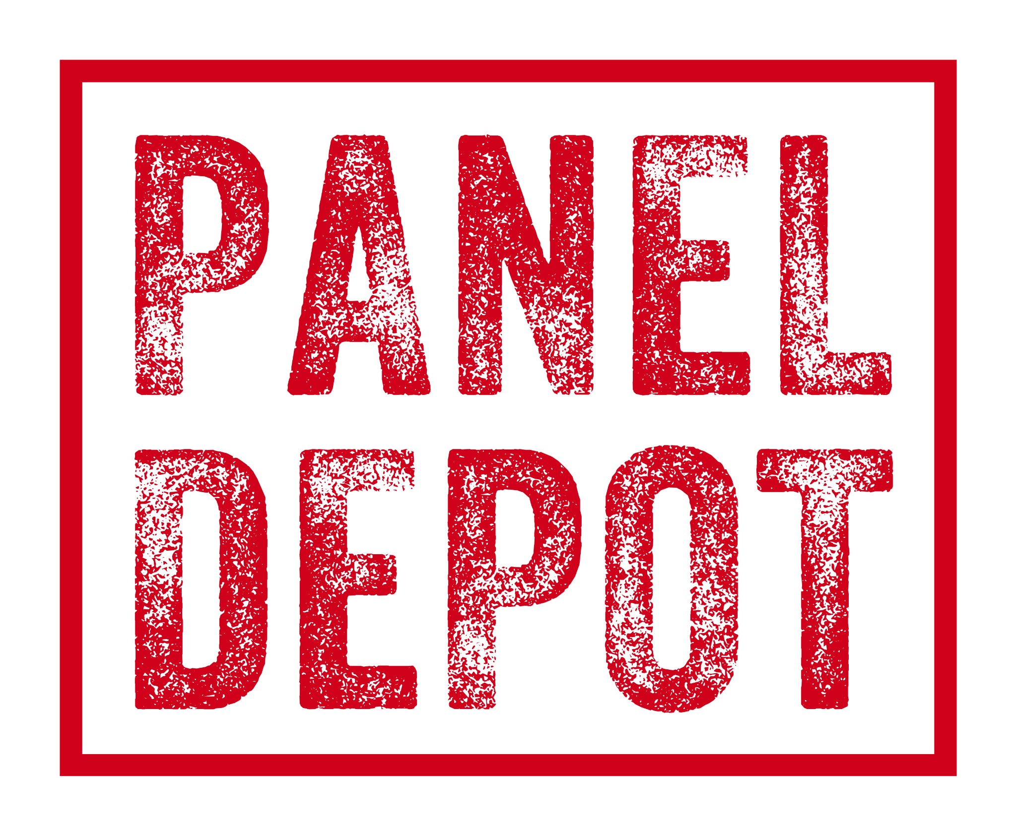 Panel Depot
